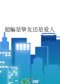 超蝙是挚友还是爱人
