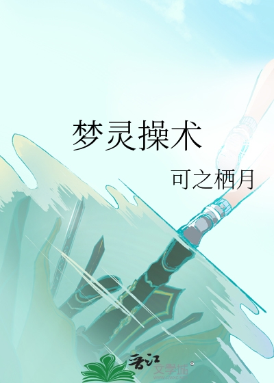 梦灵操术