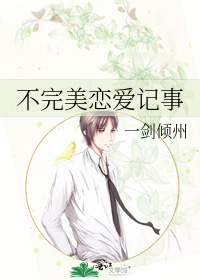 不完美恋爱记事