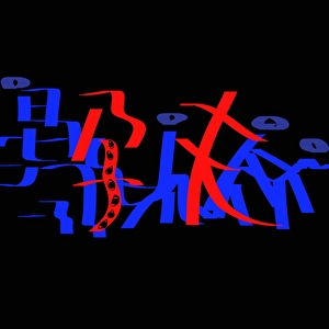 [人外]孕夫