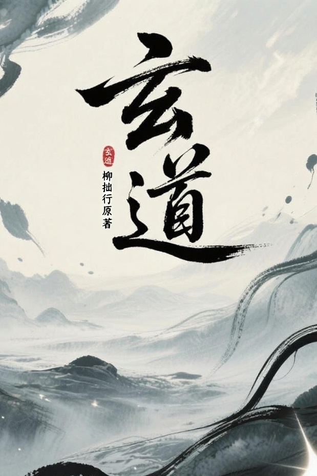 玄道