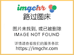 我好像成了死对头的救赎