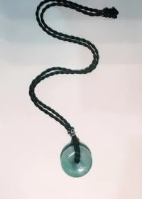 心灵怪盗