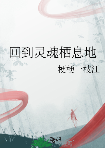 回到灵魂栖息地