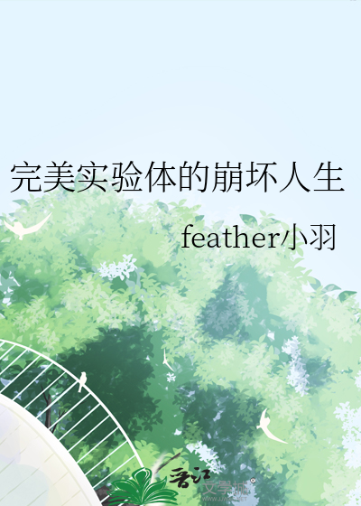 完美实验体的崩坏人生
