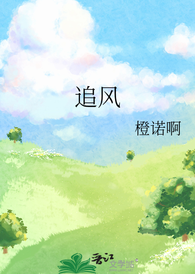 追风