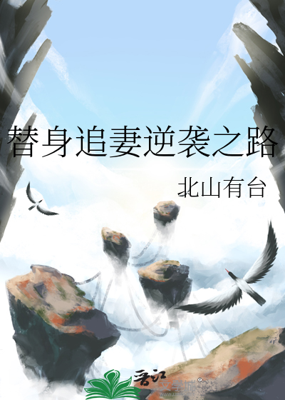 替身追妻逆袭之路