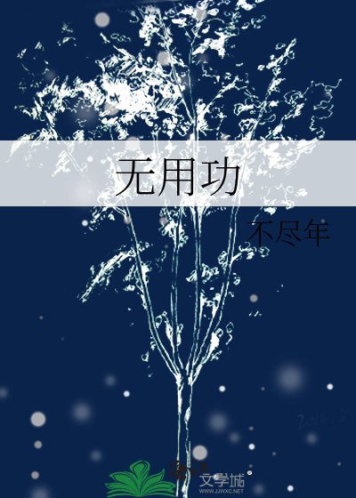 无用功