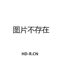 [甜蜜家园]赴光