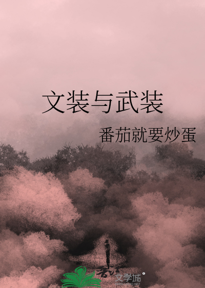 文装与武装